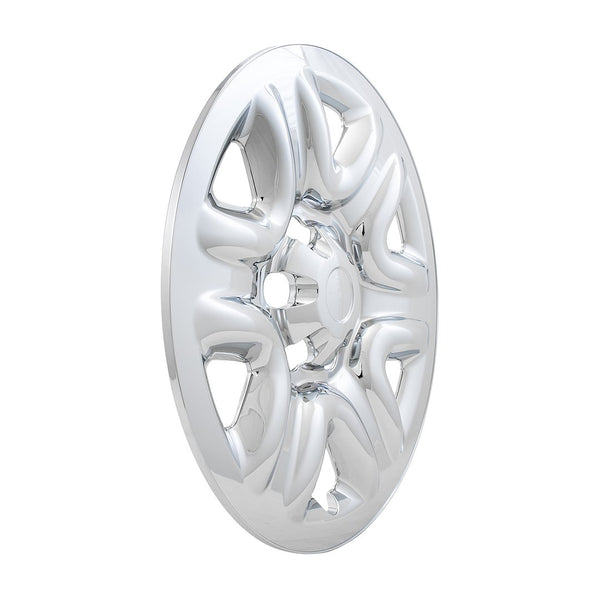 Coast To Coast Wheel Skin (MPN: IWCIMP103X)