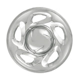 Coast To Coast Wheel Skin (MPN: IWCIMP19X)
