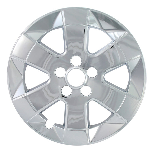 Coast To Coast Wheel Skin (MPN: IWCIMP324X)