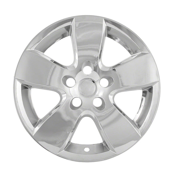 Coast To Coast Wheel Skin (MPN: IWCIMP331X)