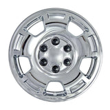 Coast To Coast Wheel Skin (MPN: IWCIMP347X)