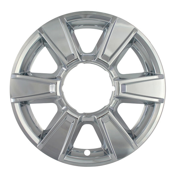 Coast To Coast Wheel Skin (MPN: IWCIMP351X)