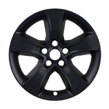 Coast To Coast Wheel Skin (MPN: IWCIMP352BLK)