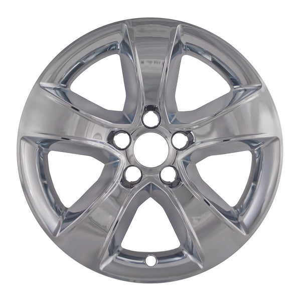 Coast To Coast Wheel Skin (MPN: IWCIMP352X)