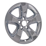 Coast To Coast Wheel Skin (MPN: IWCIMP352X)