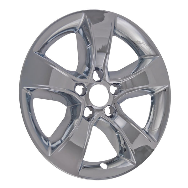 Coast To Coast Wheel Skin (MPN: IWCIMP352X)