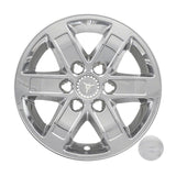 Coast To Coast Wheel Skin (MPN: IWCIMP358X)