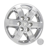 Coast To Coast Wheel Skin (MPN: IWCIMP358X)