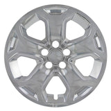 Coast To Coast Impostor Wheel Skins (MPN: IWCIMP359XN)