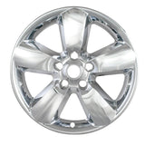Coast To Coast Wheel Skin (MPN: IWCIMP361X)