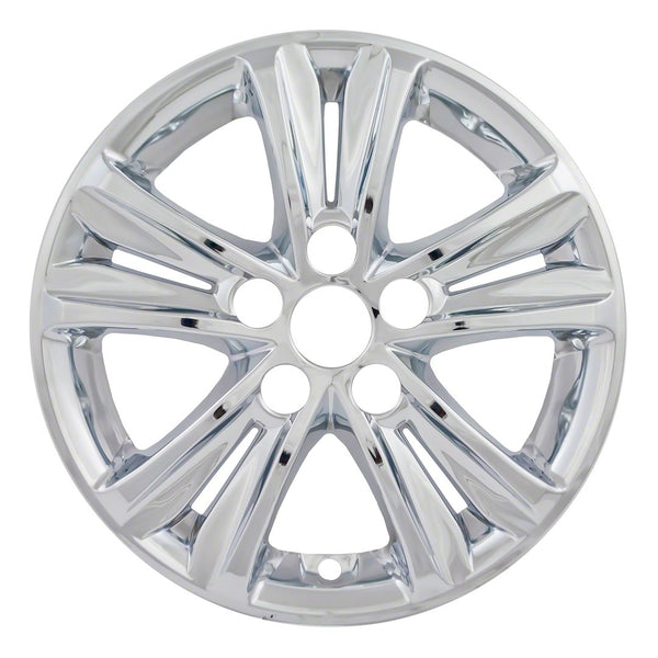 Coast To Coast Wheel Skin (MPN: IWCIMP363X)