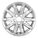 Coast To Coast Impostor Wheel Skin (MPN: IWCIMP368X)