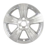 Coast To Coast Impostor Wheel Skin (MPN: IWCIMP373X)