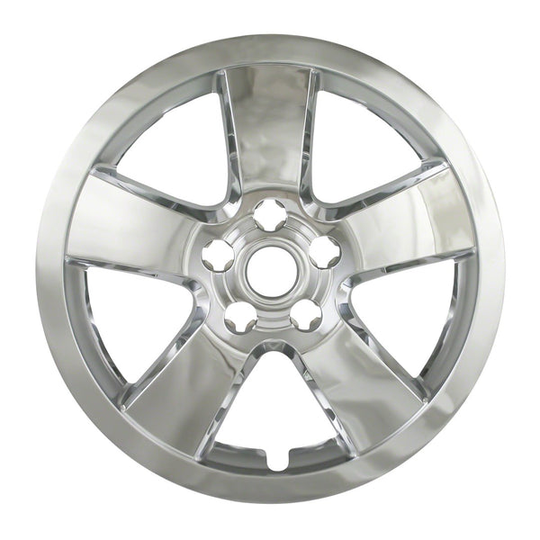 Coast To Coast Wheel Skin (MPN: IWCIMP375X)