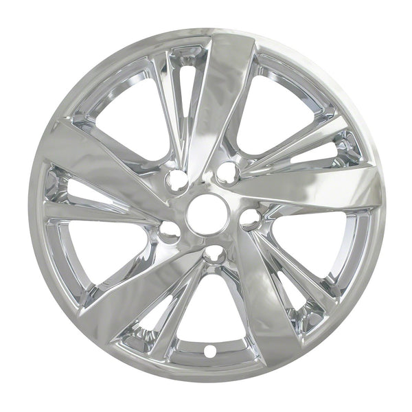 Coast To Coast Wheel Skin (MPN: IWCIMP378X)