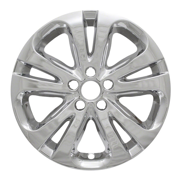 Coast To Coast Wheel Skin (MPN: IWCIMP388X)