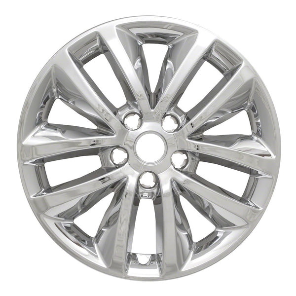 Coast To Coast Wheel Skin (MPN: IWCIMP399X)