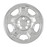 Coast To Coast Wheel Skin (MPN: IWCIMP40X)