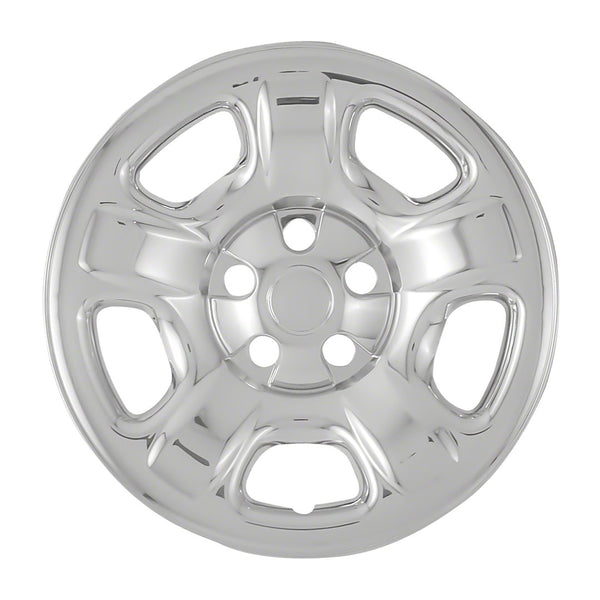 Coast To Coast Wheel Skin (MPN: IWCIMP40X)
