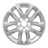 Coast To Coast Wheel Skin (MPN: IWCIMP416XN)