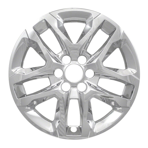 Coast To Coast Wheel Skin (MPN: IWCIMP416XN)