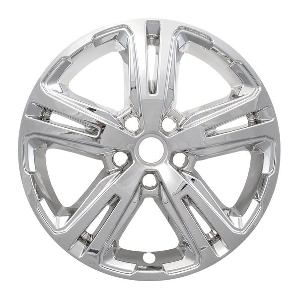 Coast To Coast Wheel Skin (MPN: IWCIMP417X)