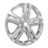 Coast To Coast Wheel Skin (MPN: IWCIMP417X)