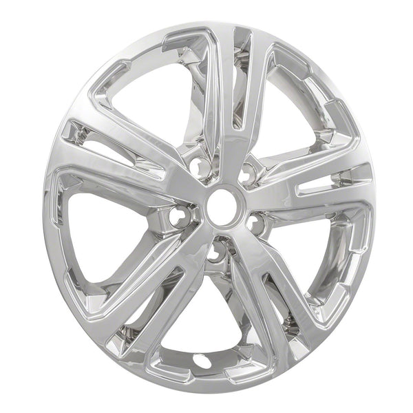Coast To Coast Wheel Skin (MPN: IWCIMP417X)