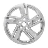 Coast To Coast Wheel Skin (MPN: IWCIMP418X)