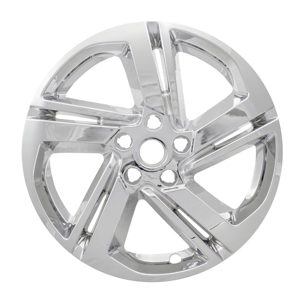 Coast To Coast Wheel Skin (MPN: IWCIMP418X)