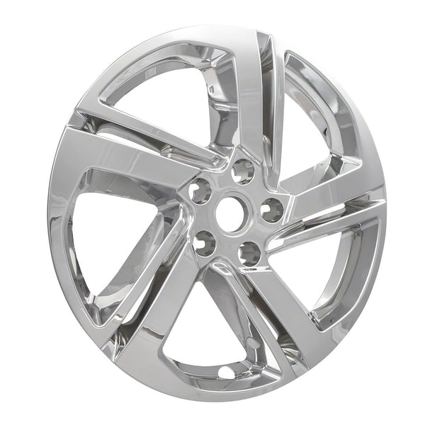 Coast To Coast Wheel Skin (MPN: IWCIMP418X)