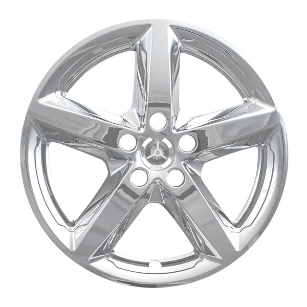 Coast To Coast Wheel Skin (MPN: IMP419X)