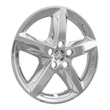 Coast To Coast Wheel Skin (MPN: IMP419X)