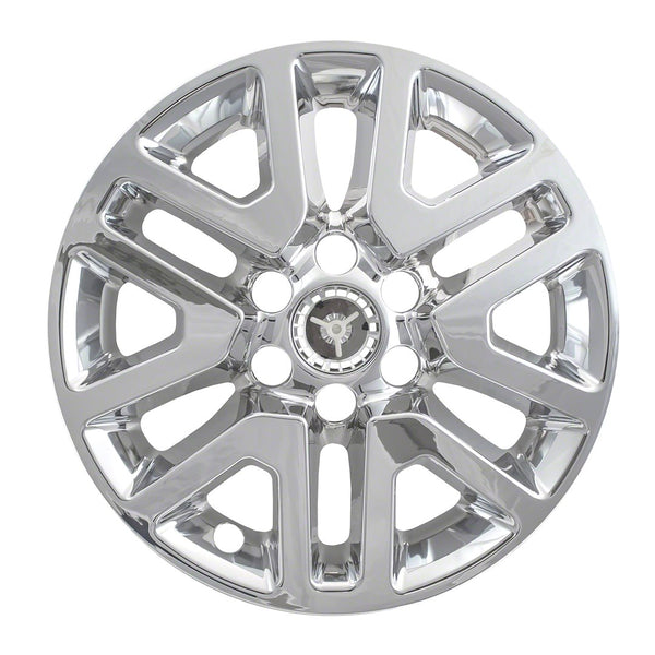 Coast To Coast Wheel Skin (MPN: IWCIMP427X)