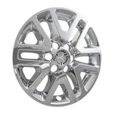 Coast To Coast Wheel Skin (MPN: IWCIMP427X)