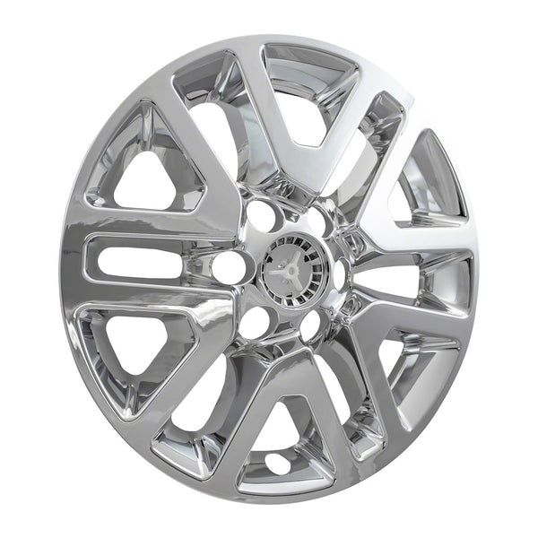 Coast To Coast Wheel Skin (MPN: IWCIMP427X)
