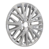 Coast To Coast Wheel Skin (MPN: IWCIMP428X)