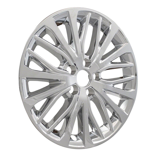 Coast To Coast Wheel Skin (MPN: IWCIMP428X)
