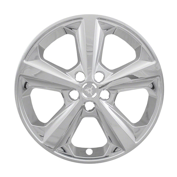 Coast To Coast Wheel Skin (MPN: IMP429X)