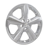 Coast To Coast Wheel Skin (MPN: IMP429X)
