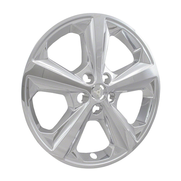 Coast To Coast Wheel Skin (MPN: IMP429X)