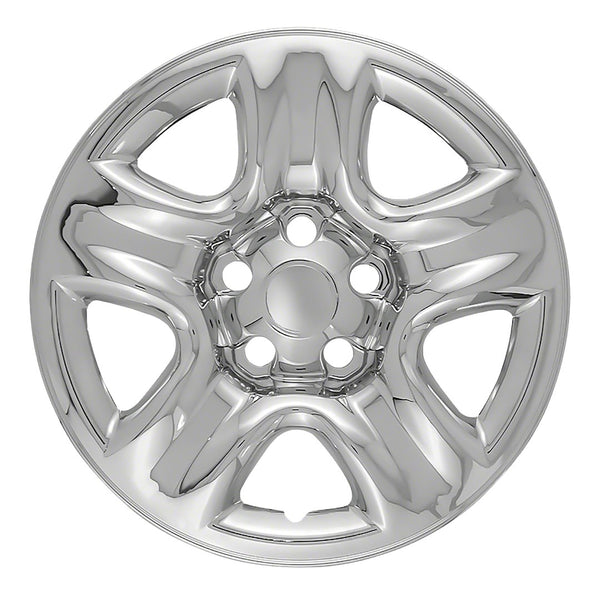 Coast To Coast Wheel Skin (MPN: IWCIMP42X)