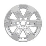 Coast To Coast Wheel Skin (MPN: IWCIMP431X)