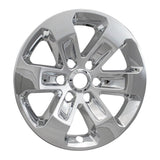 Coast To Coast Wheel Skin (MPN: IWCIMP431X)