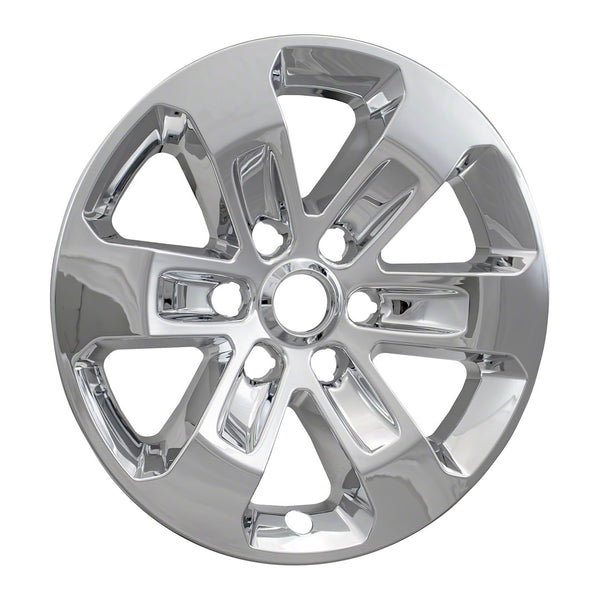 Coast To Coast Wheel Skin (MPN: IWCIMP431X)