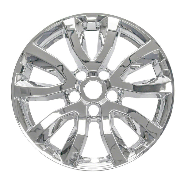 Coast To Coast Wheel Skin (MPN: IWCIMP433X)