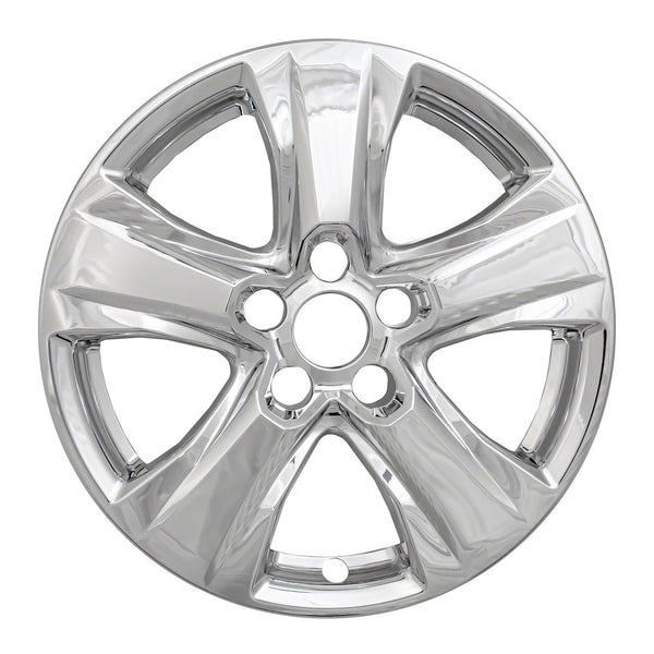 Coast To Coast Wheel Skin (MPN: IWCIMP434X)