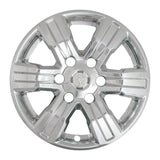 Coast To Coast Wheel Skin (MPN: IWCIMP439X)
