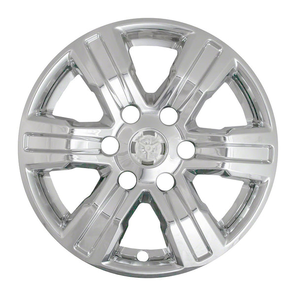 Coast To Coast Wheel Skin (MPN: IWCIMP439X)