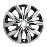 Coast To Coast Impostor Wheel Skin (MPN: IWCIMP440CC)